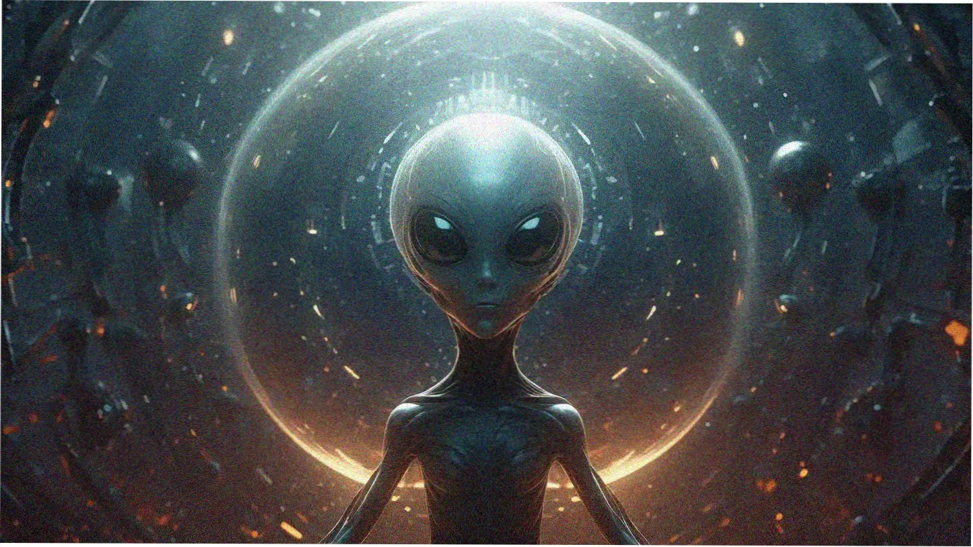 免费看电影今日主推影片海报