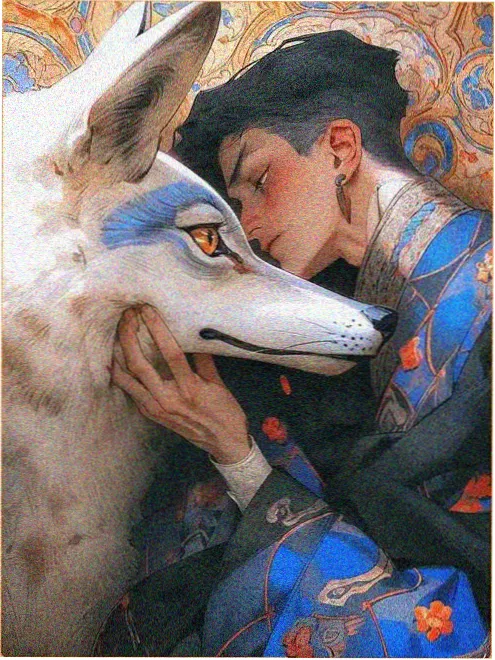 在线免费看电影铁皮屋顶上的夏天海报