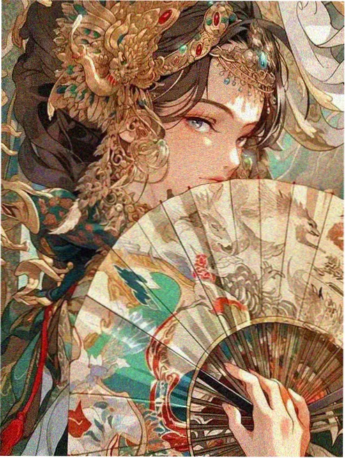免费看电影雨夜计程车海报