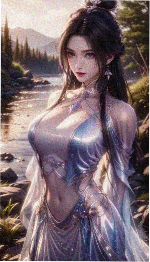 动漫免费看橡皮擦少年海报