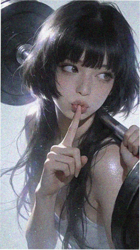 经典老电影免费看铁轨上的孩子海报